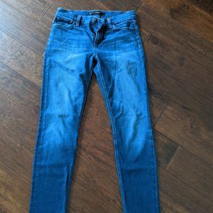 Joe's Jeans - 28 Waist Straight Fit
